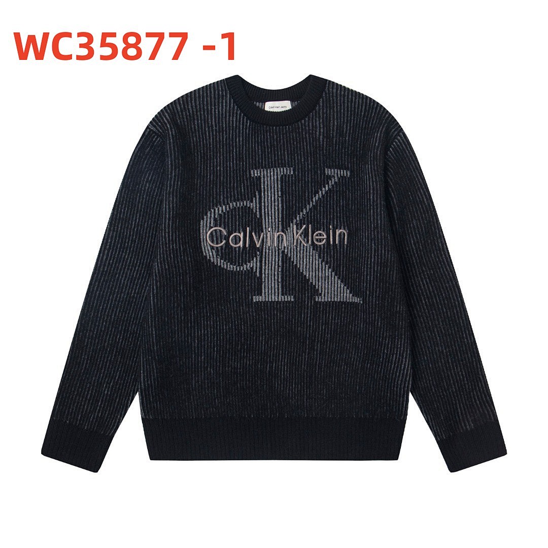 WC35877