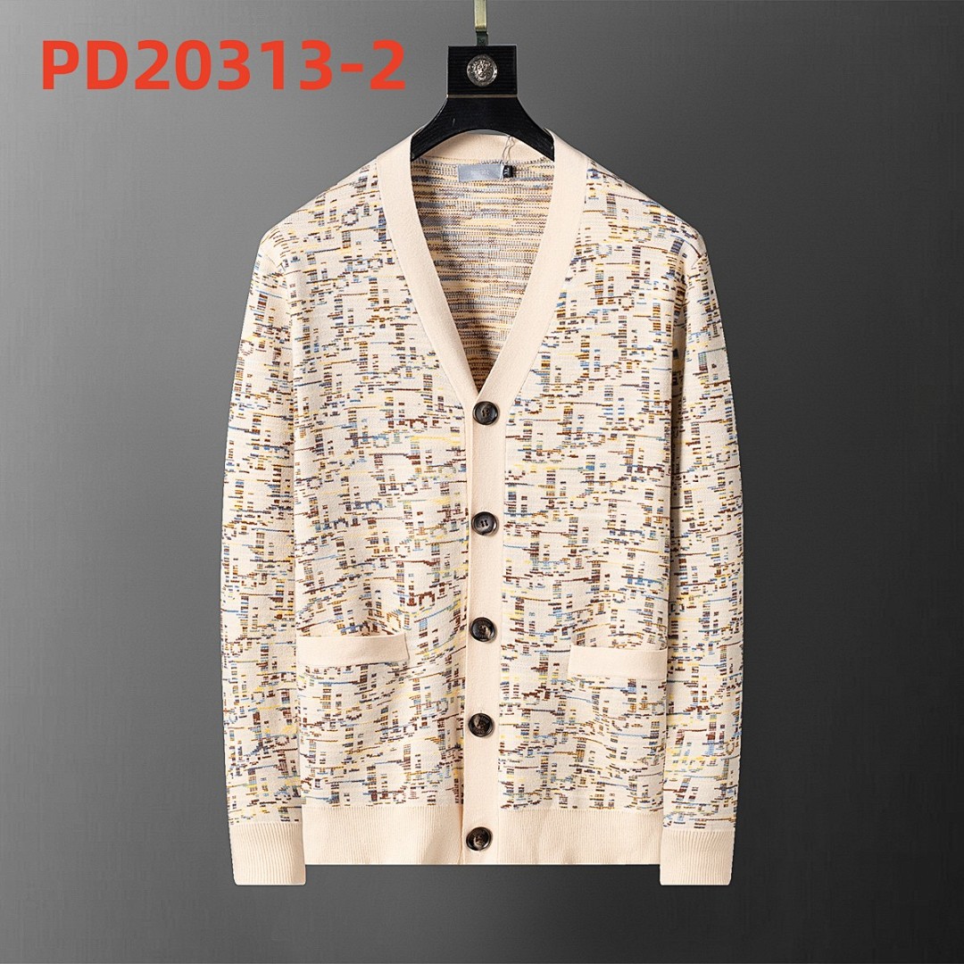 PD20313