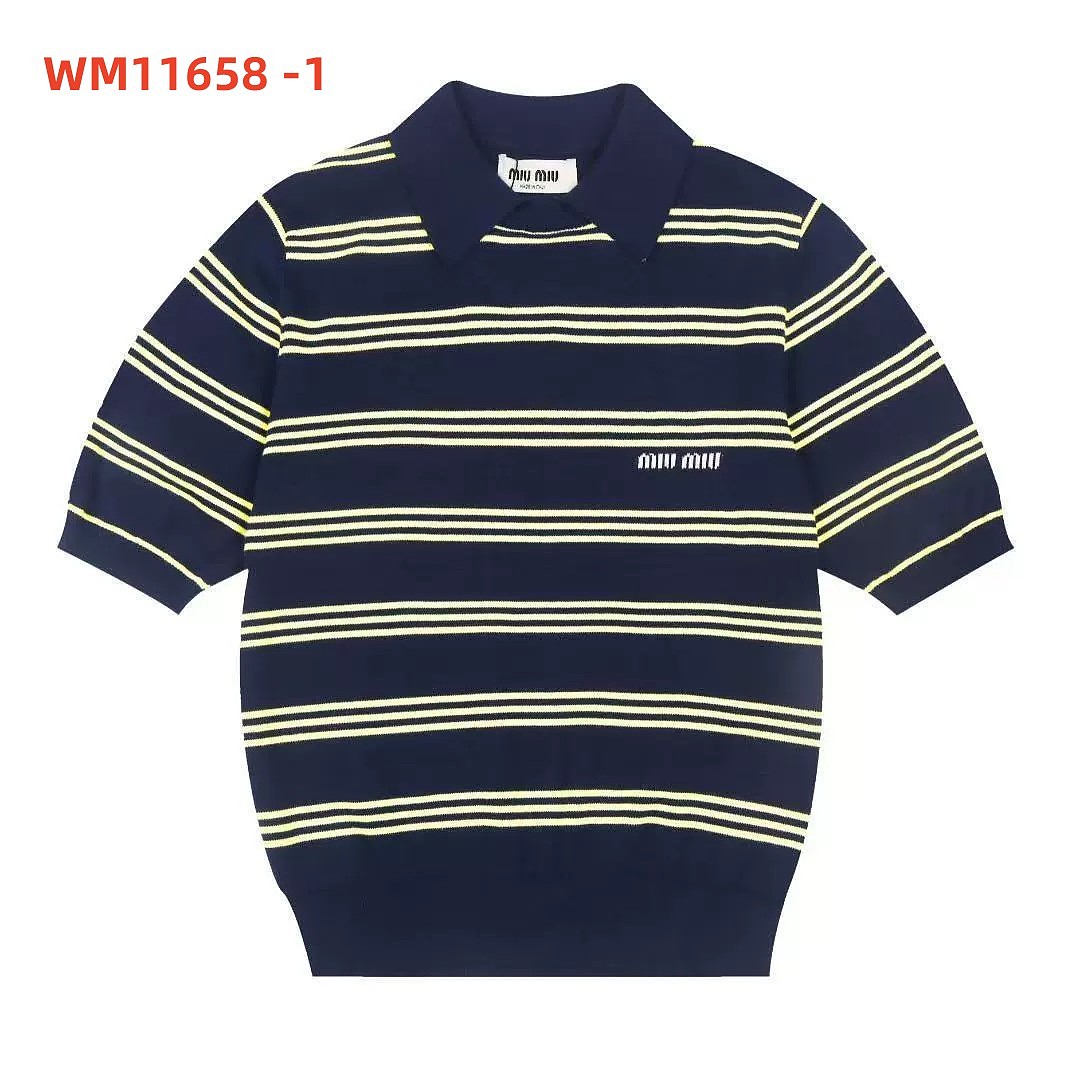 WM11658