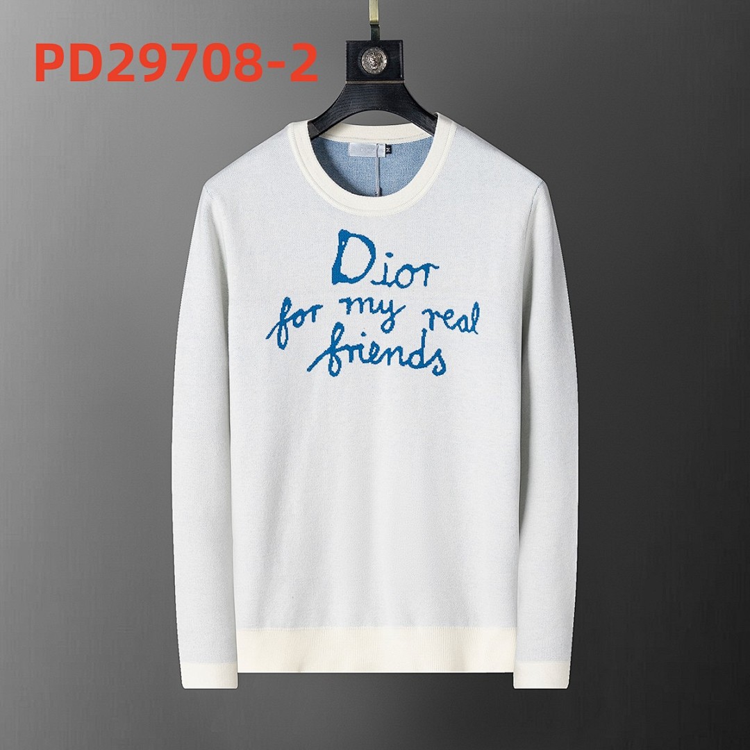 PD29708