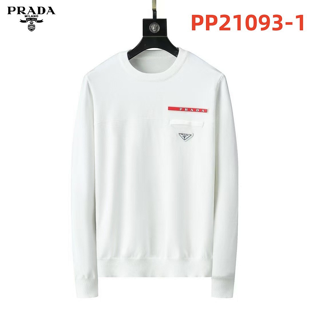 PP21093