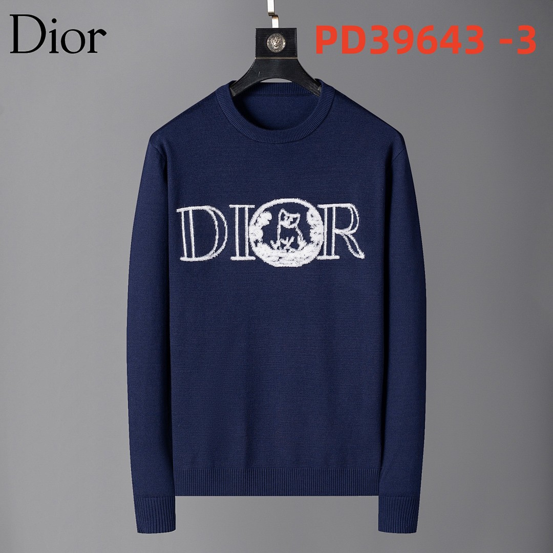 PD39643