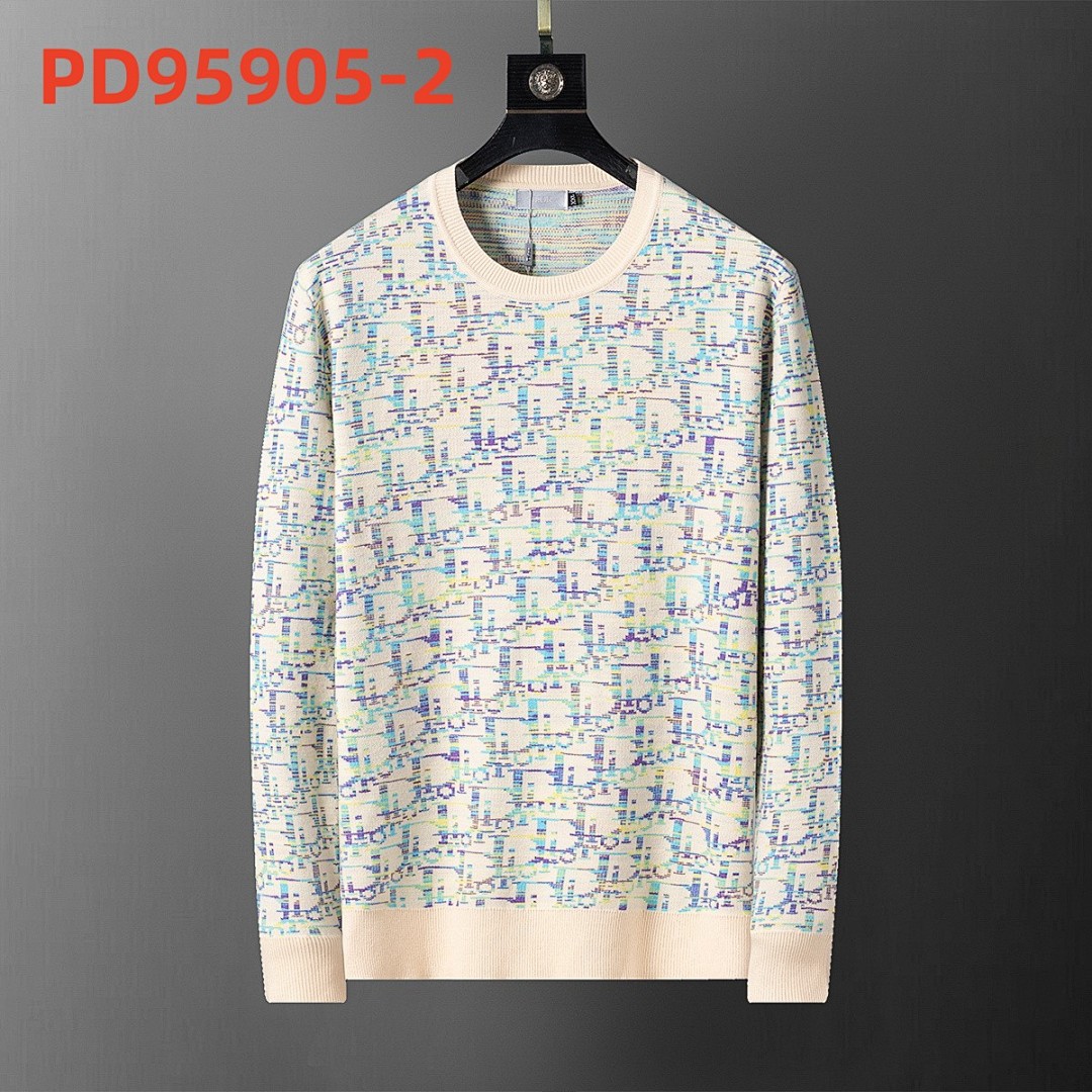 PD95905