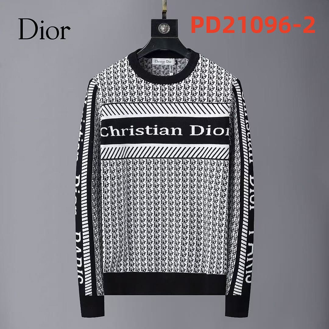 PD21096