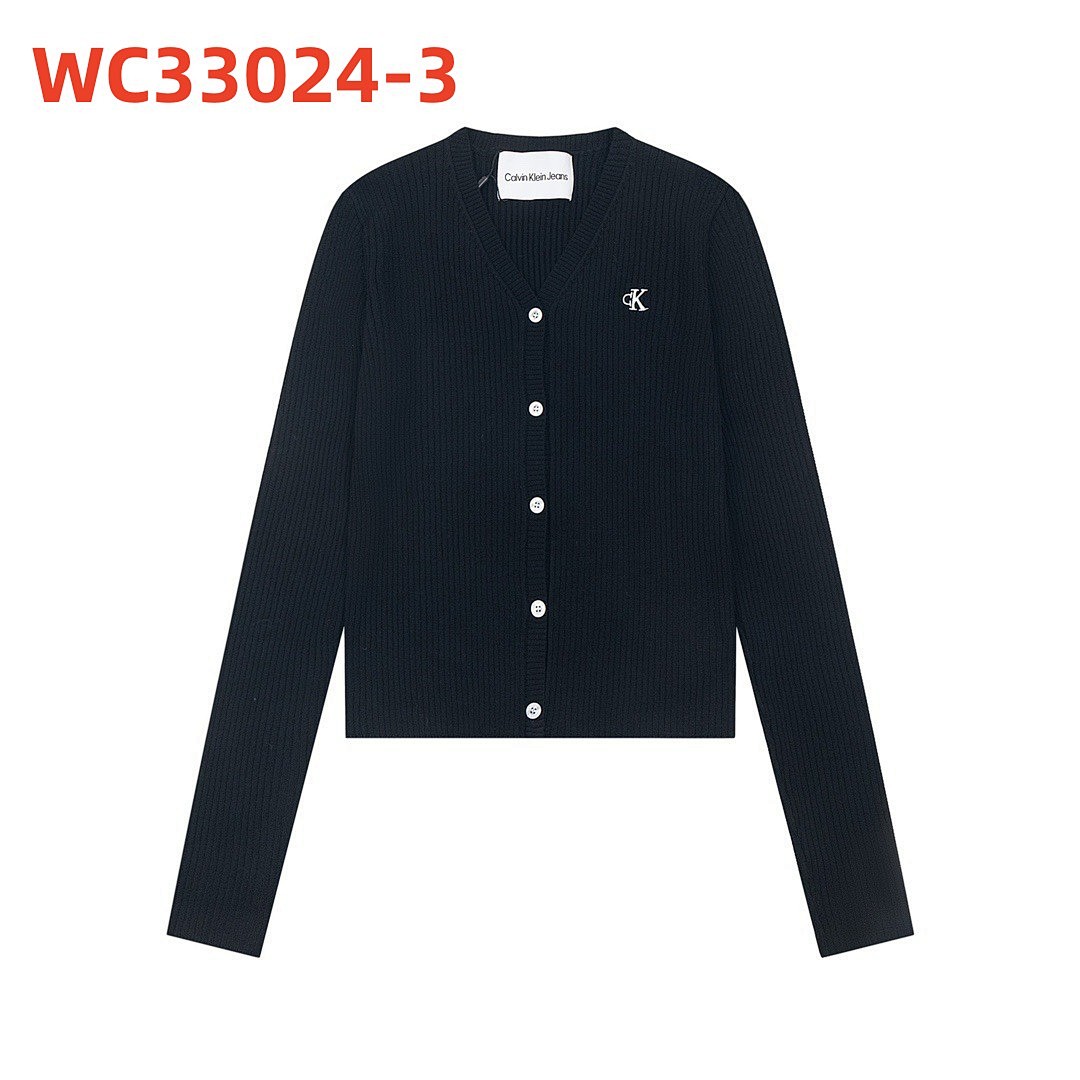 WC33024 WOMEN