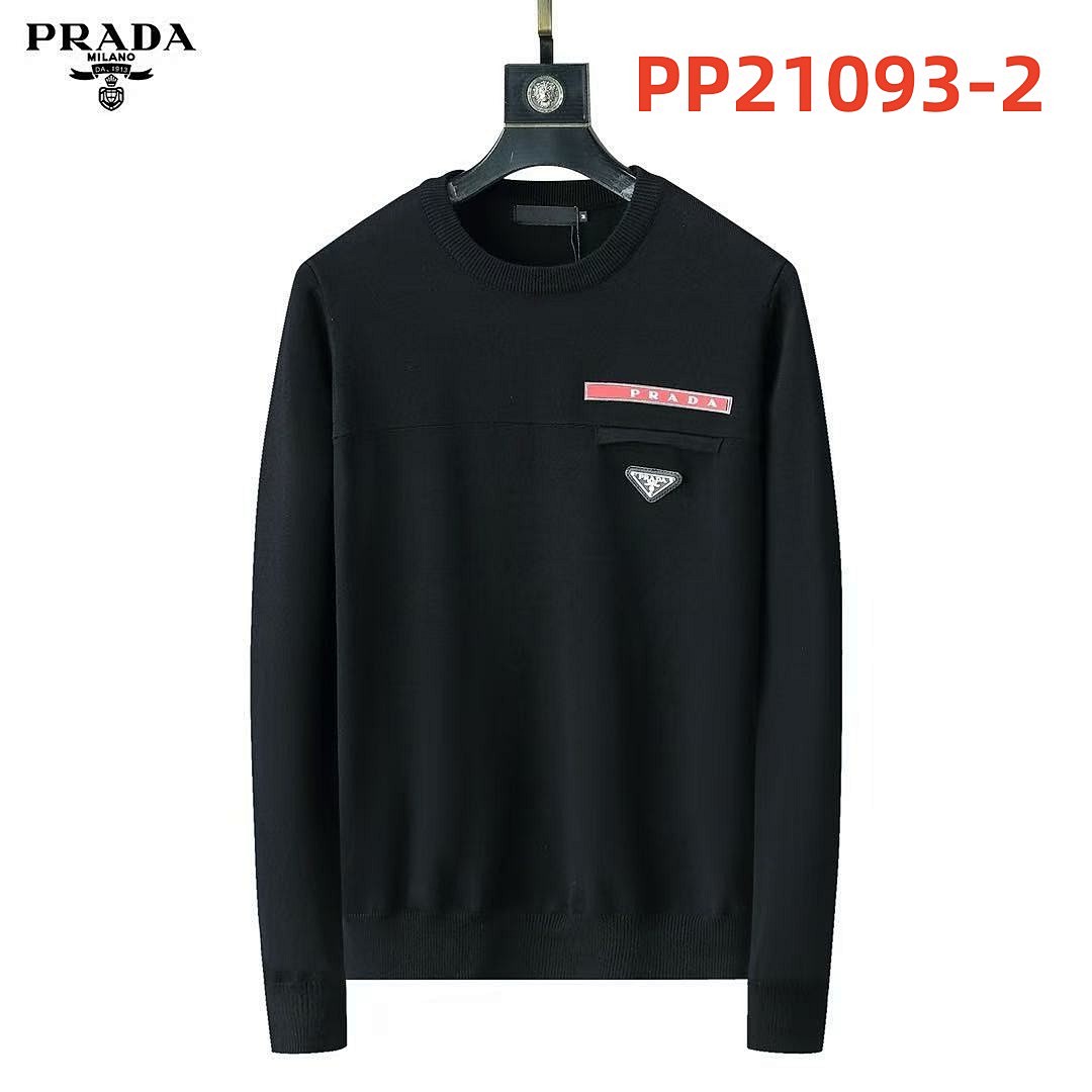 PP21093