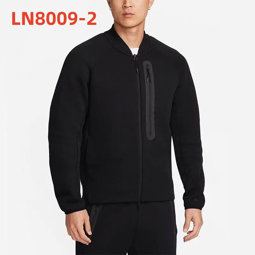 LN8009