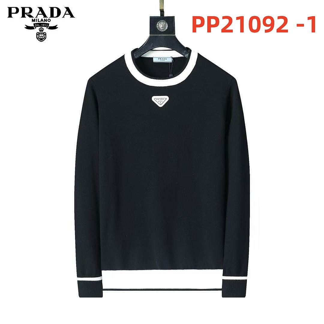 PP21092