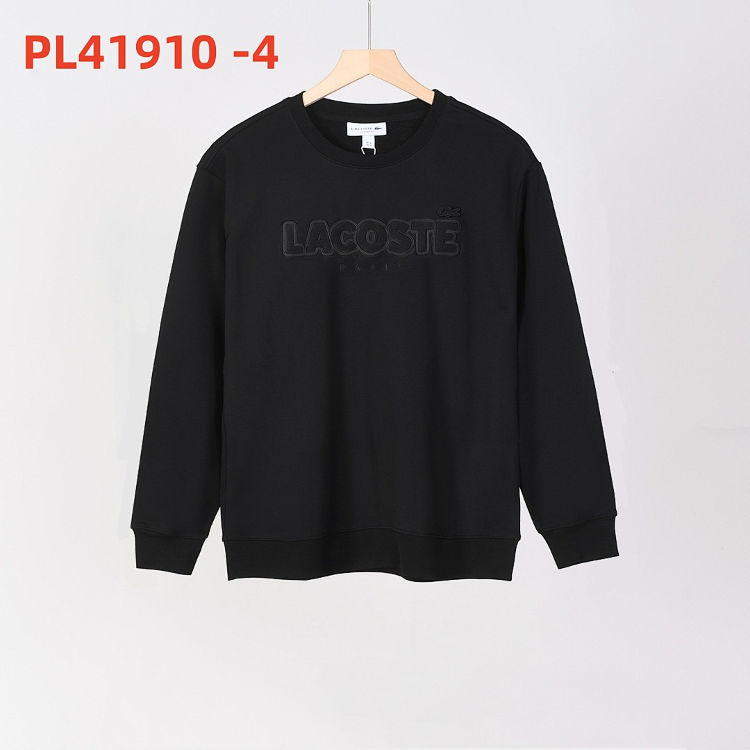 PL41910
