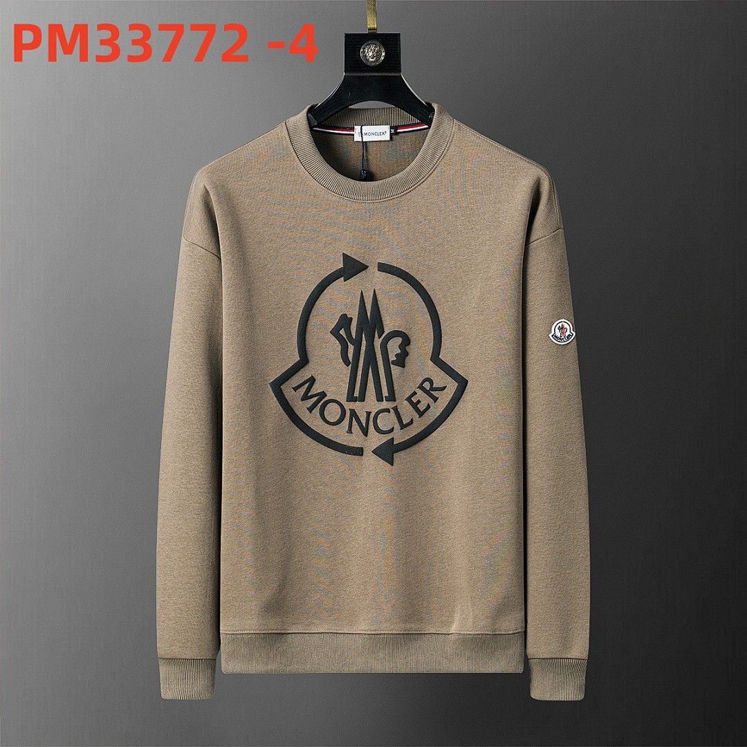 PM33772