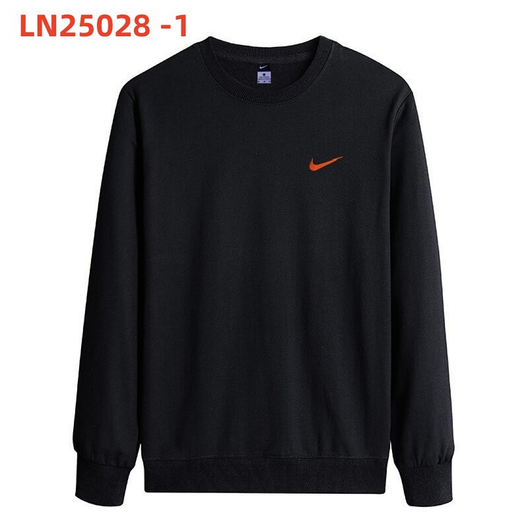 LN25028
