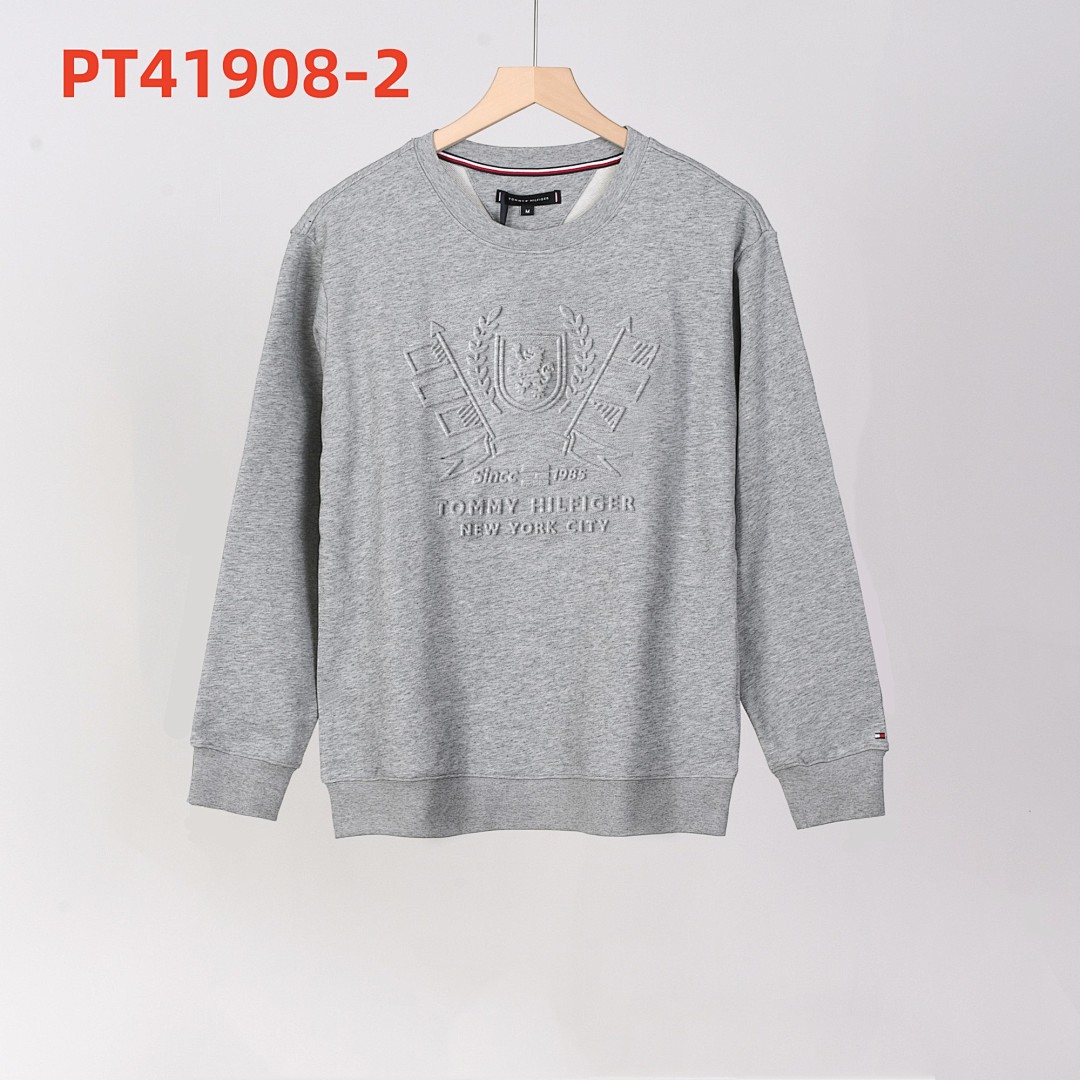 PT41908