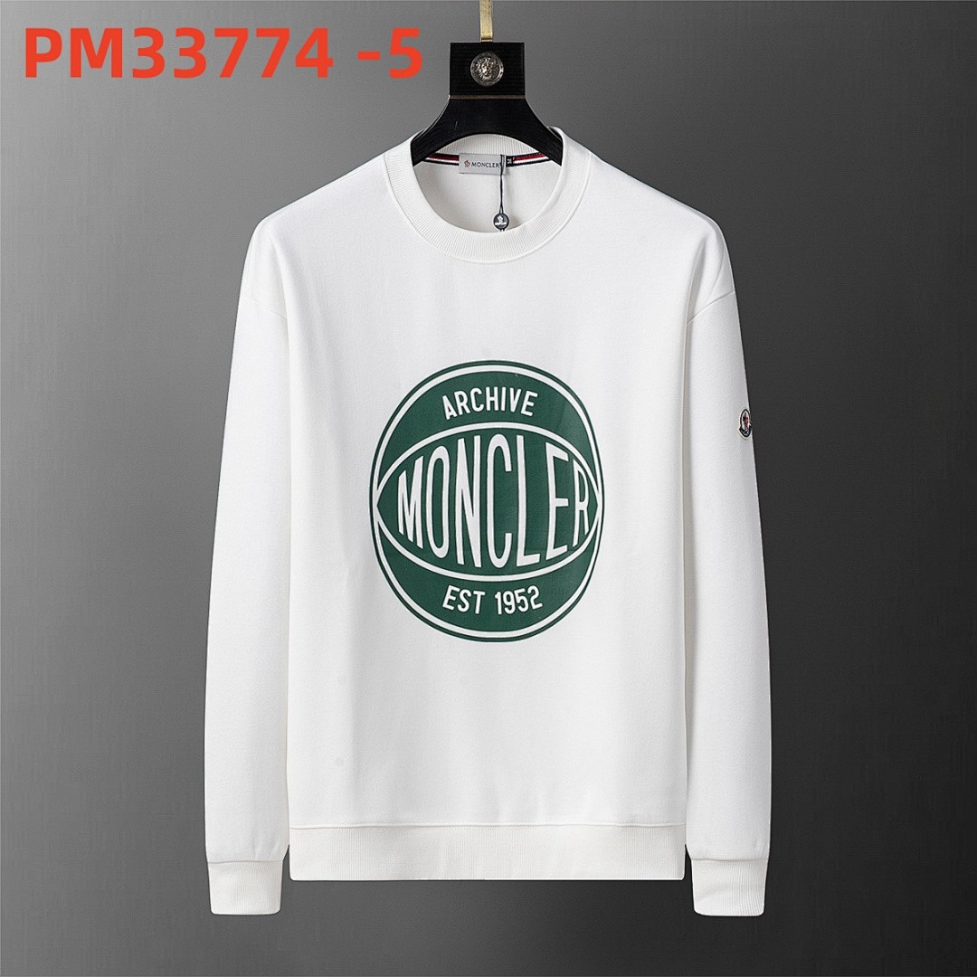 PM33774
