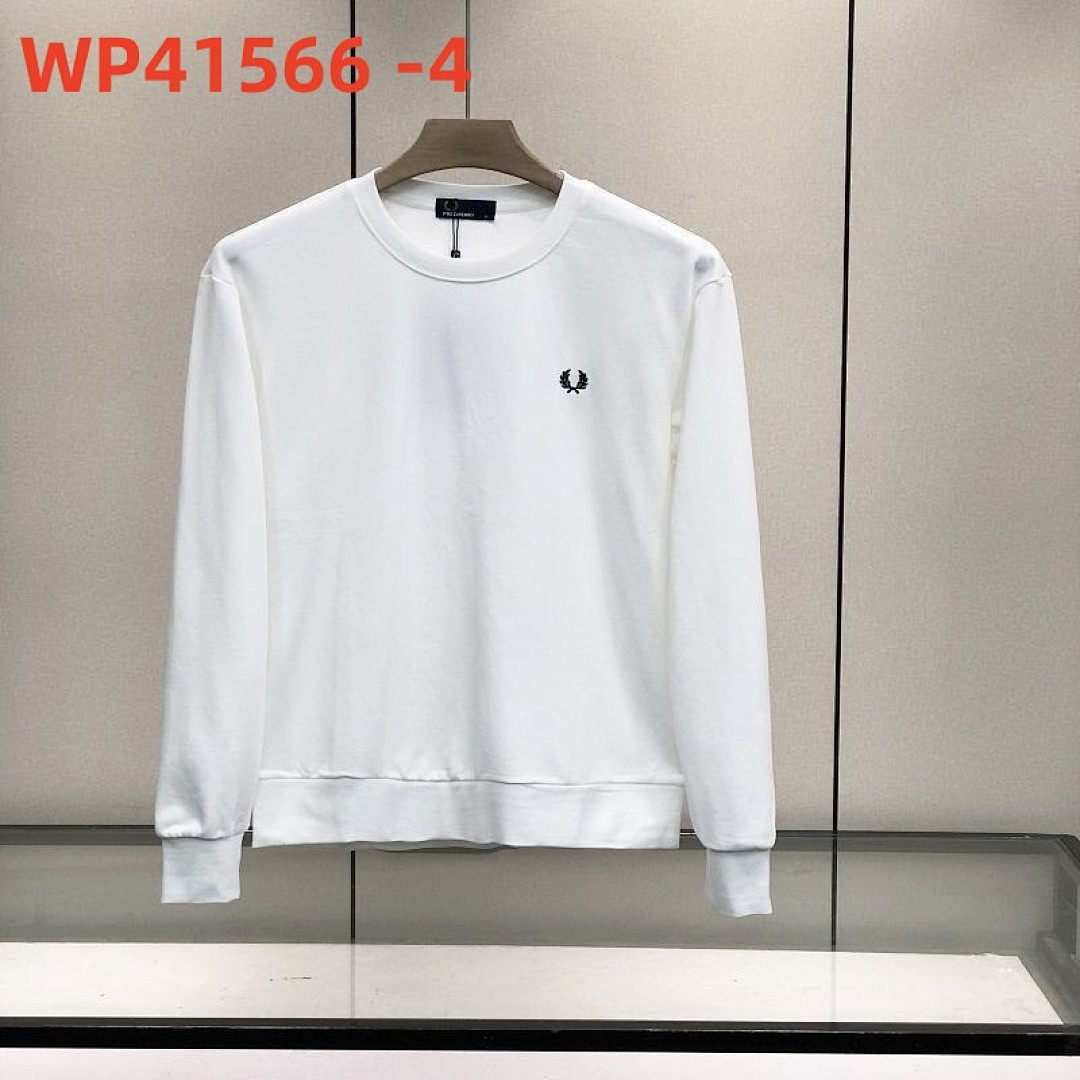 WP41566