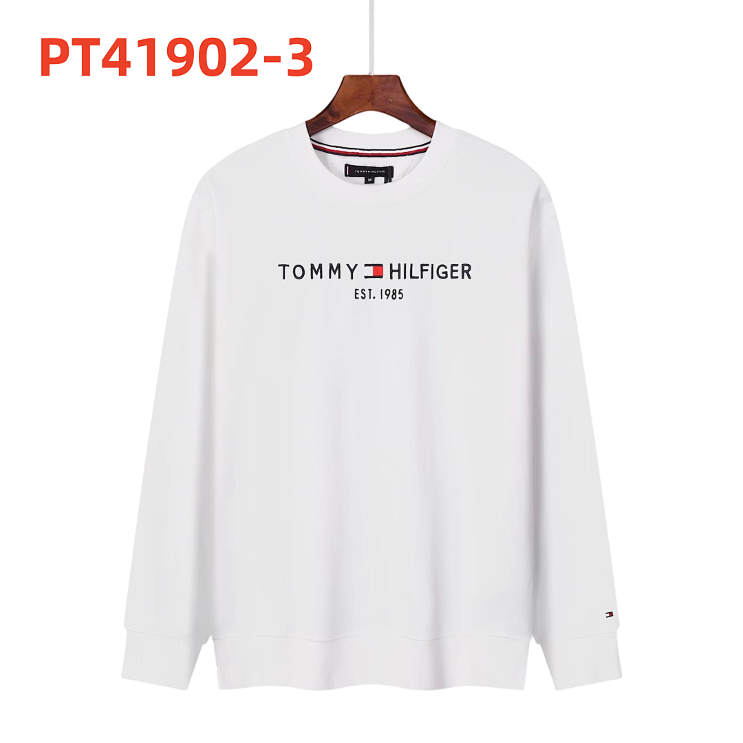 PT41902
