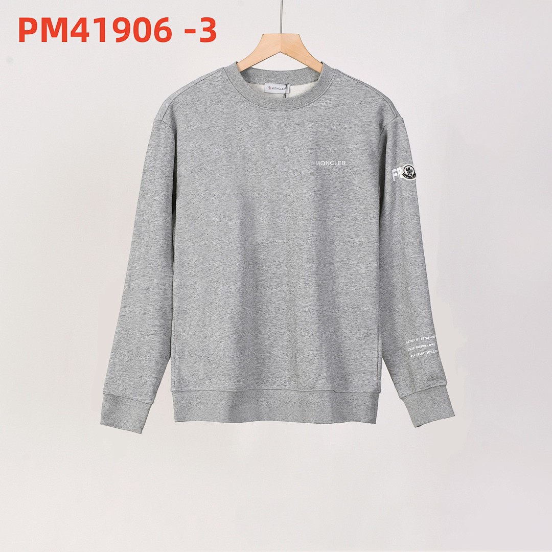 PM41906
