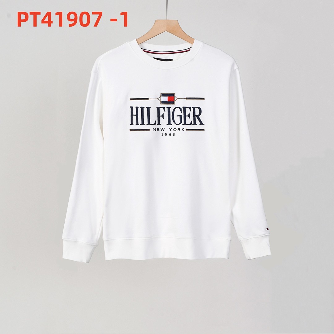 PT41907