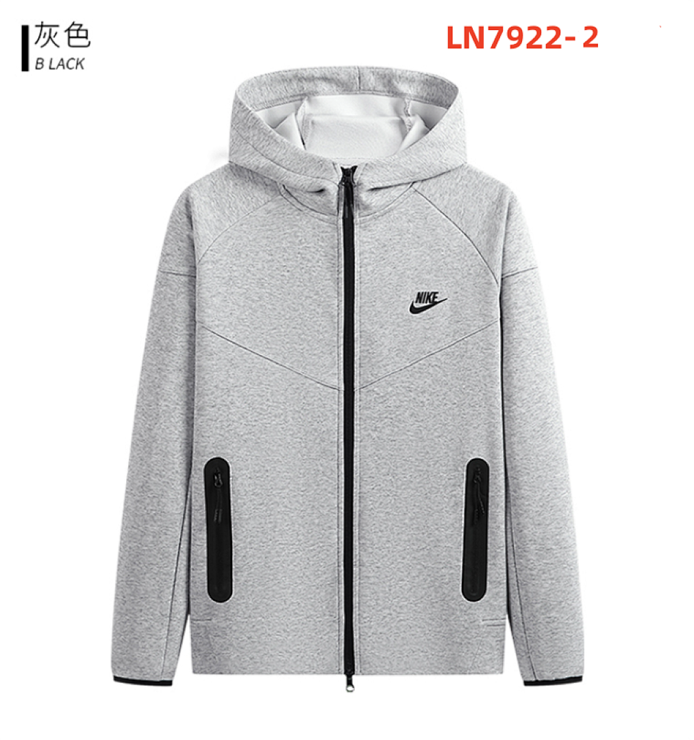 LN7922