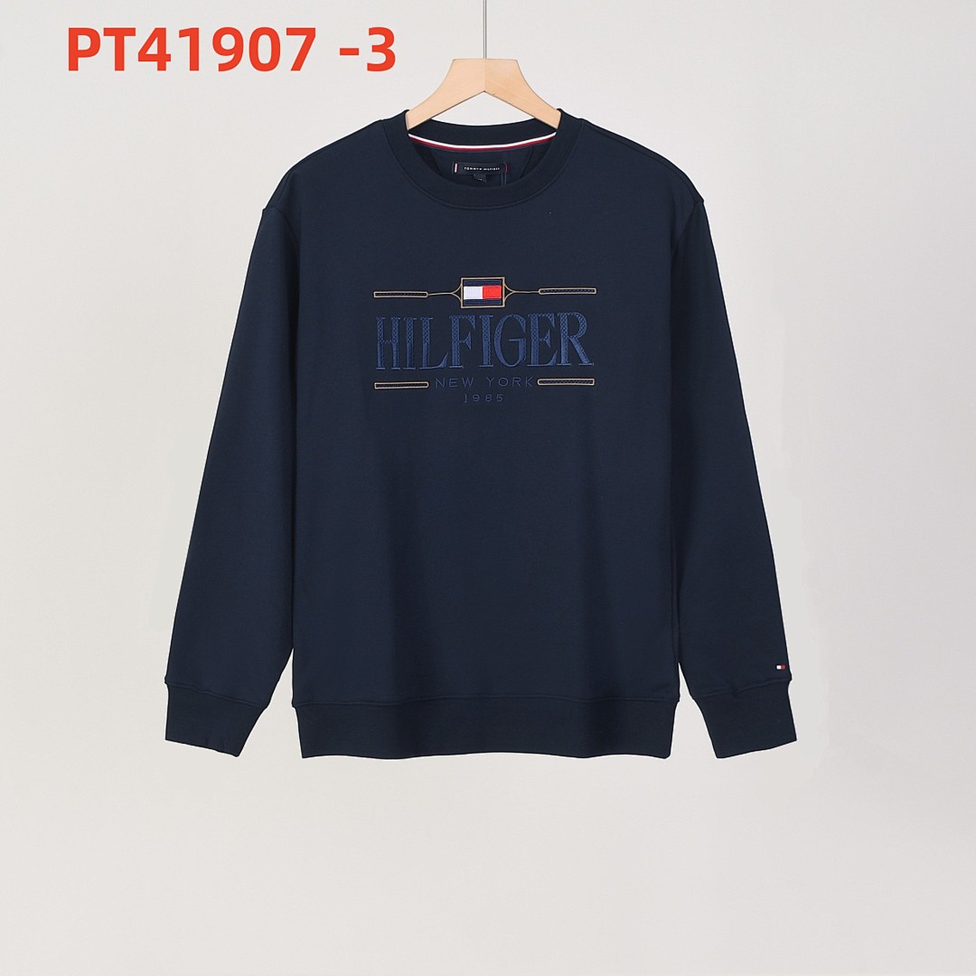 PT41907