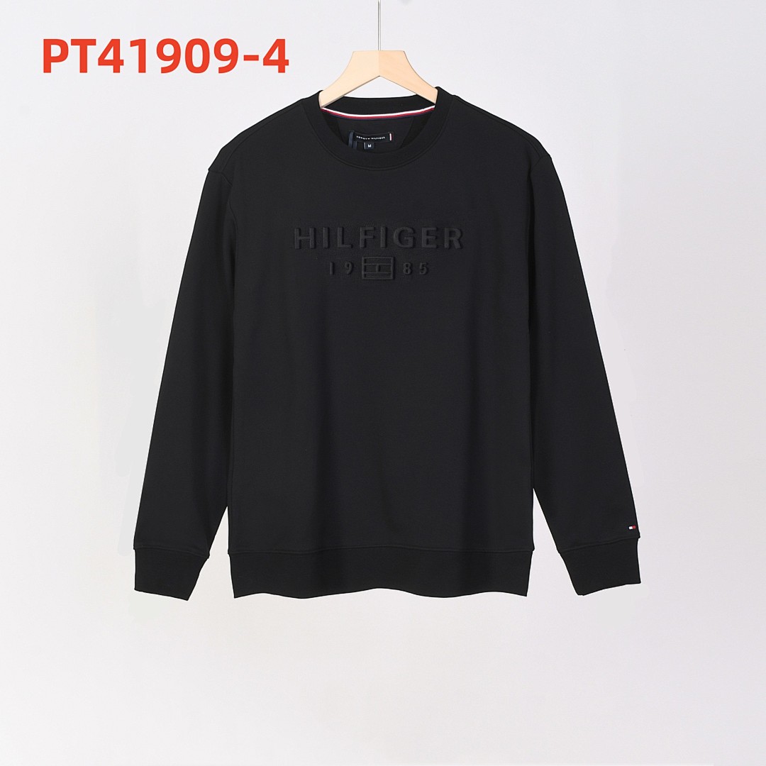 PT41909