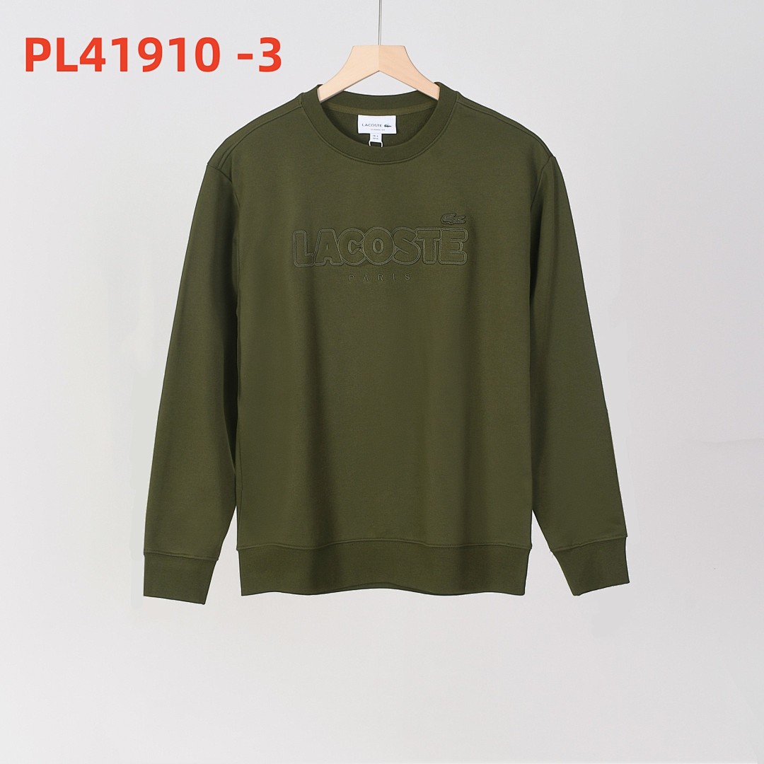 PL41910