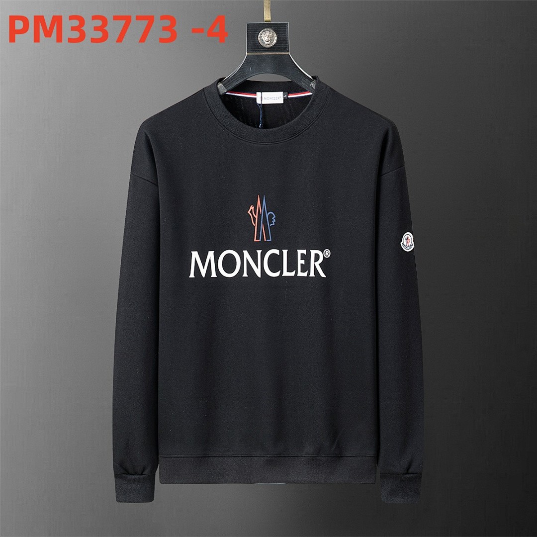 PM33773