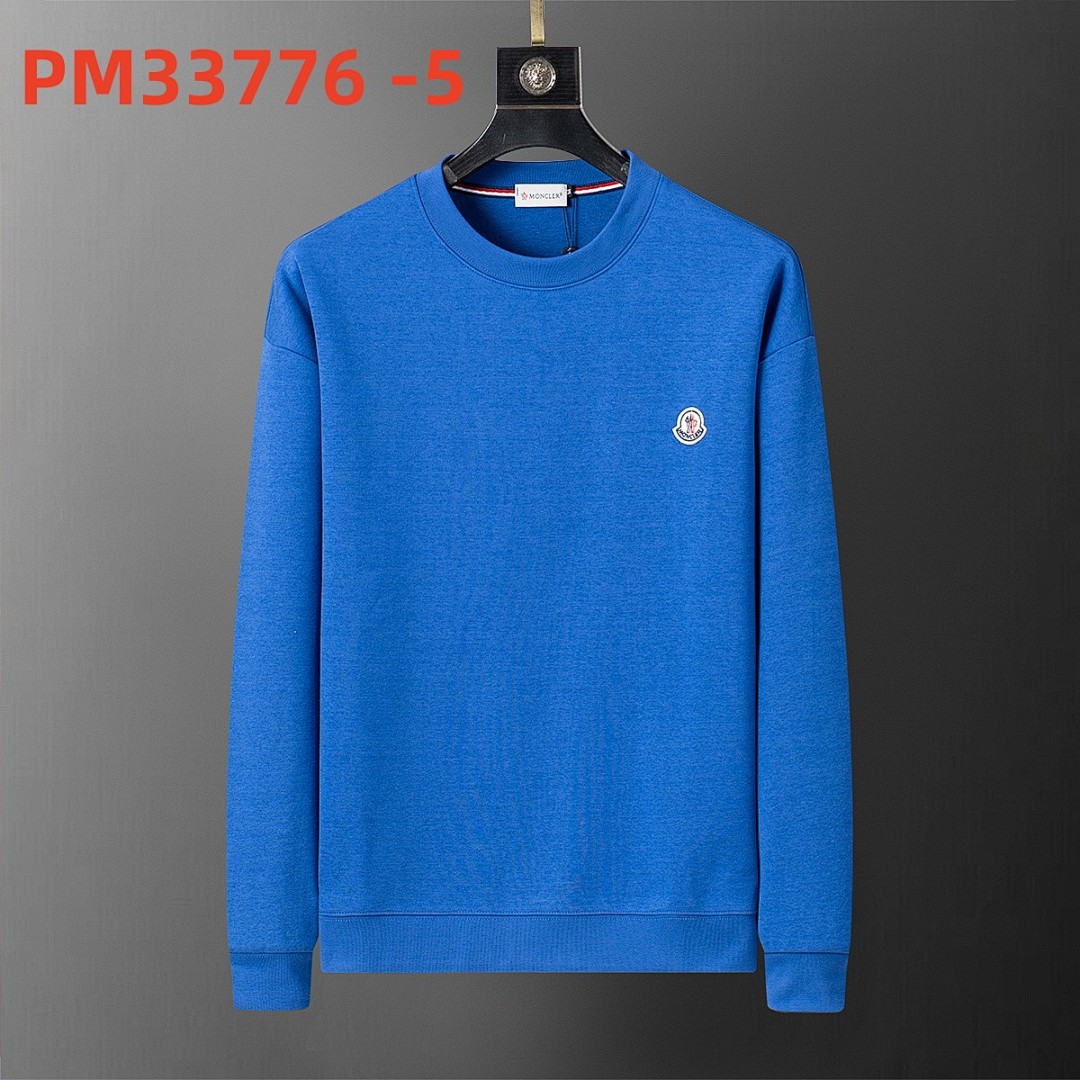 PM33776