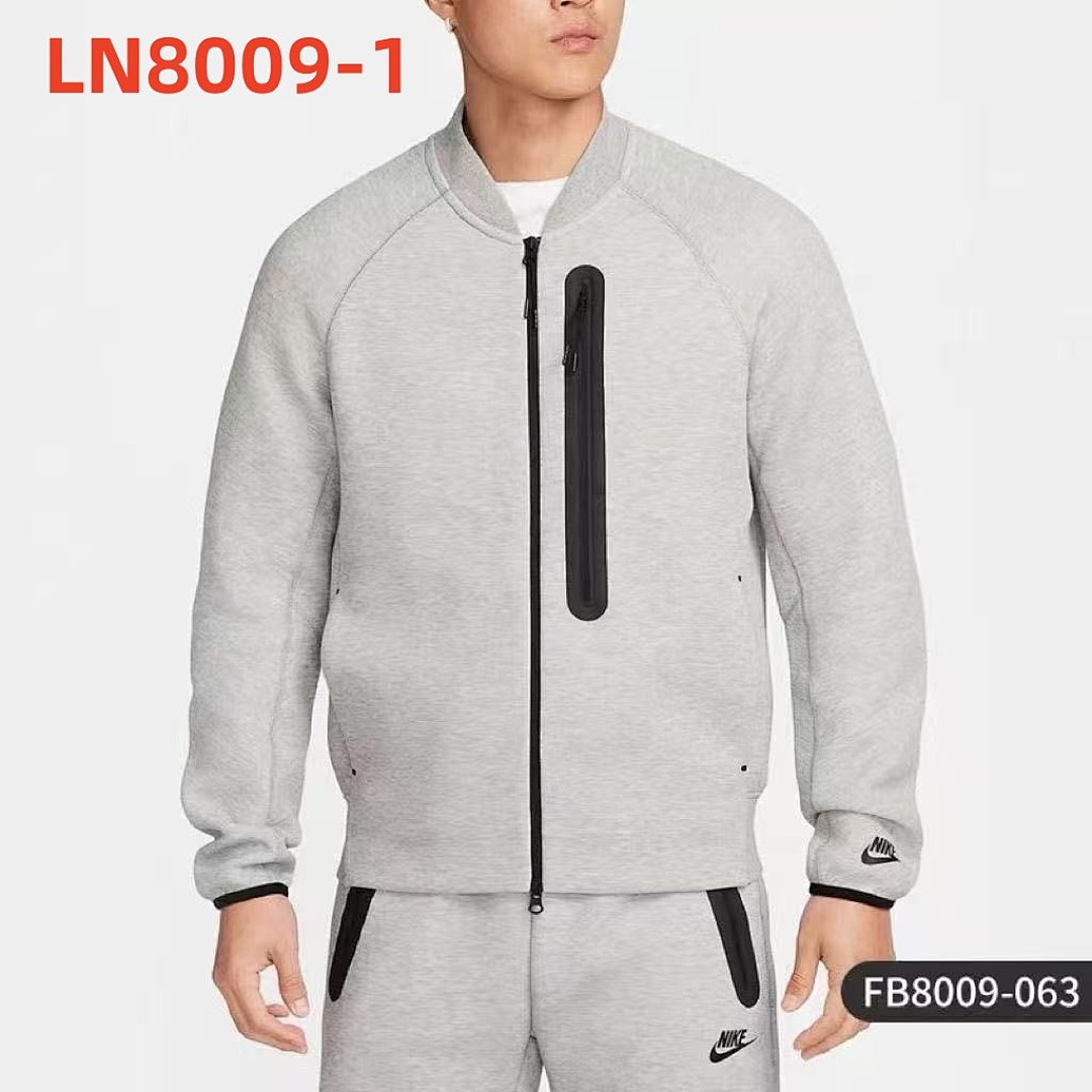 LN8009