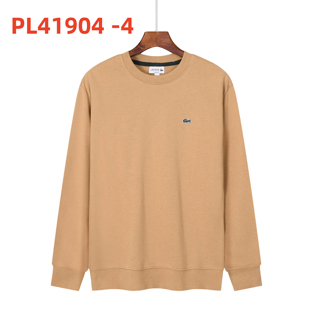 PL41904