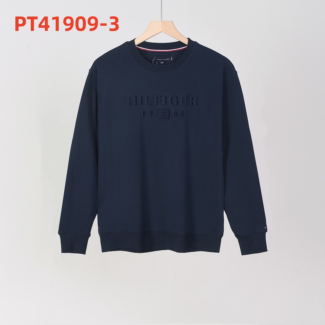 PT41909