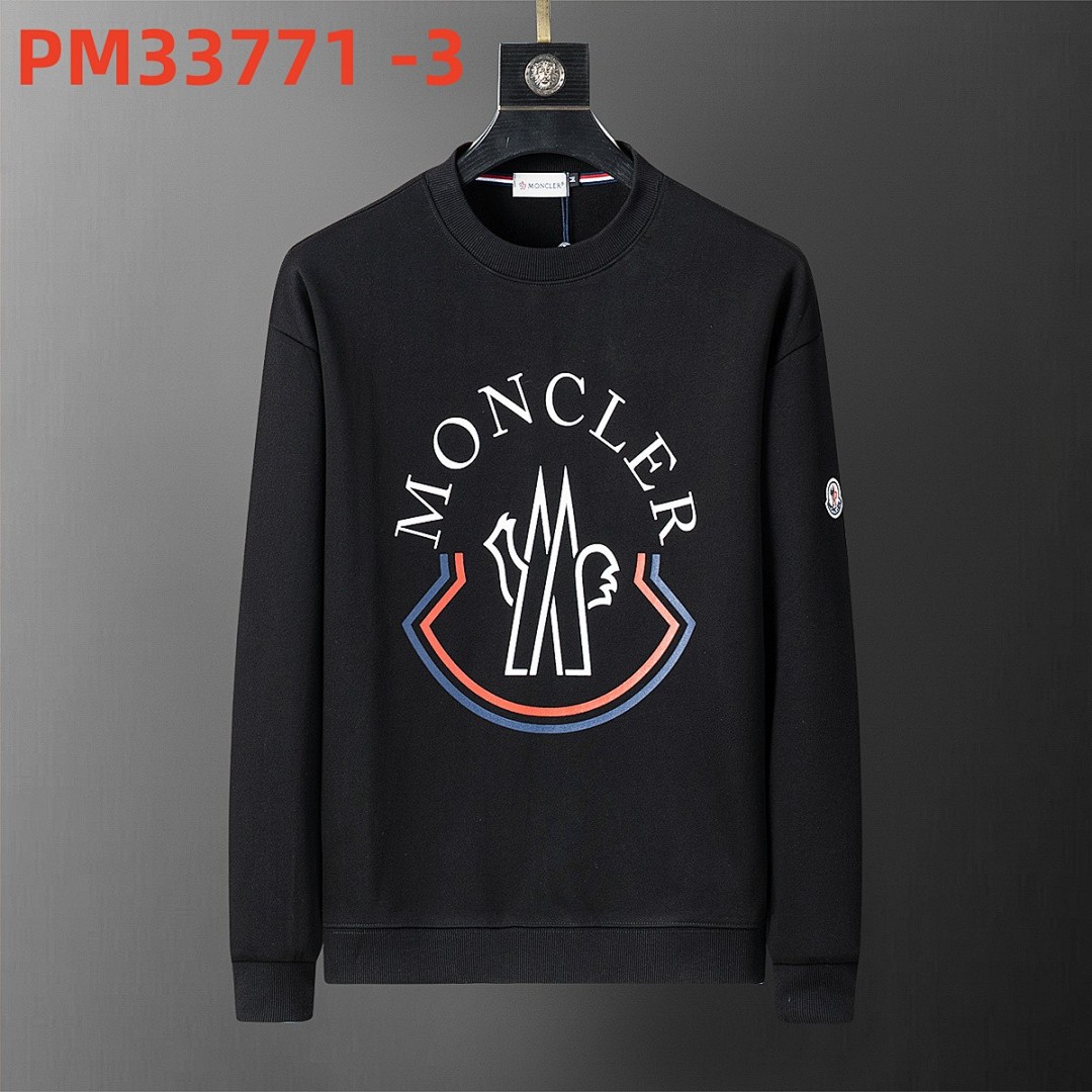 PM33771