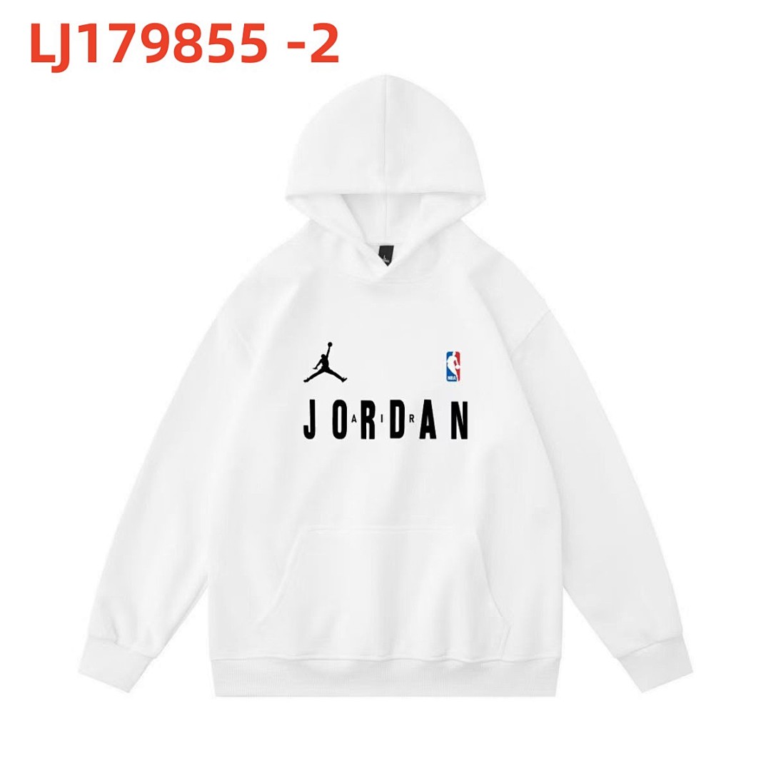 LJ179855