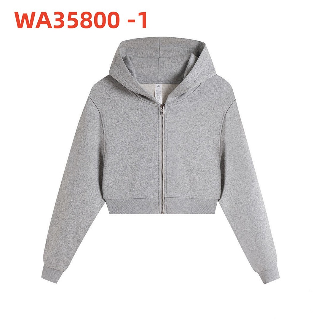 WA35800 WOMEN