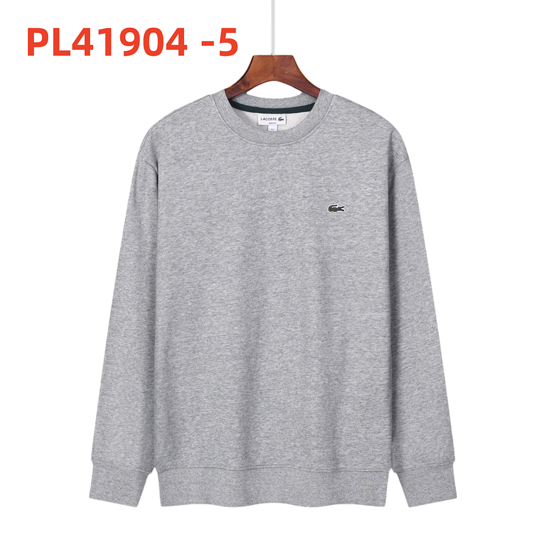 PL41904
