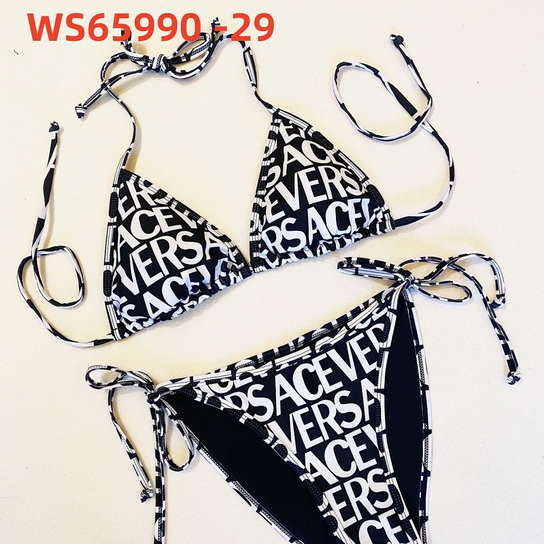 WS65990