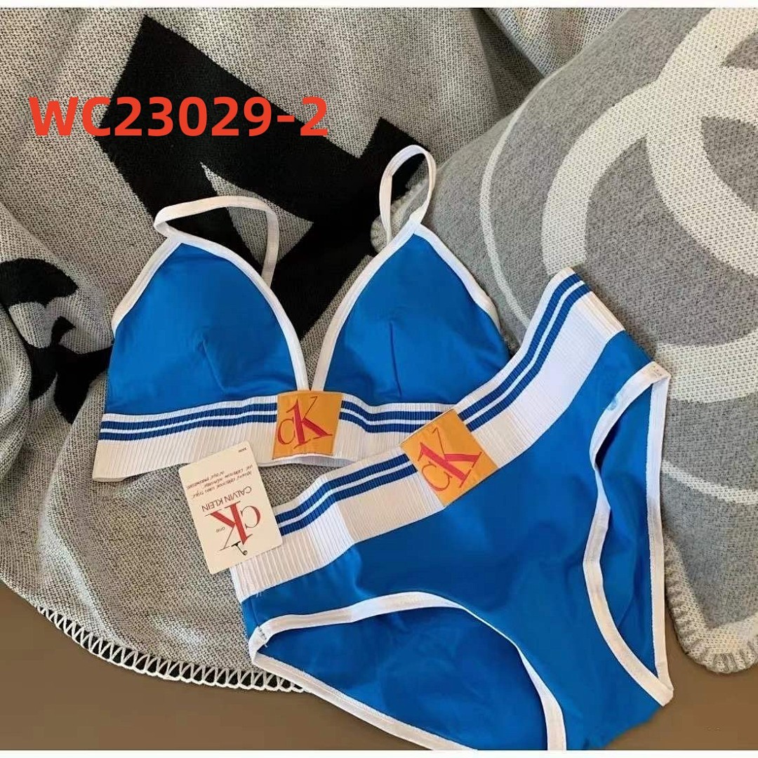 WC23029