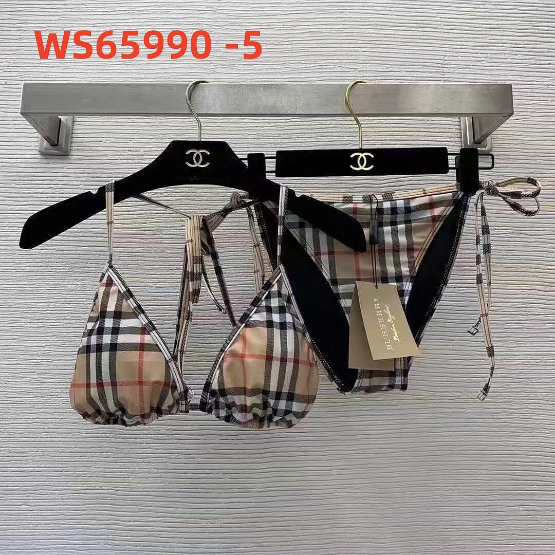 WS65990