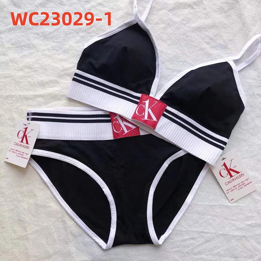 WC23029