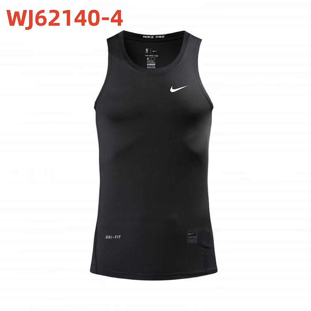 WJ62140