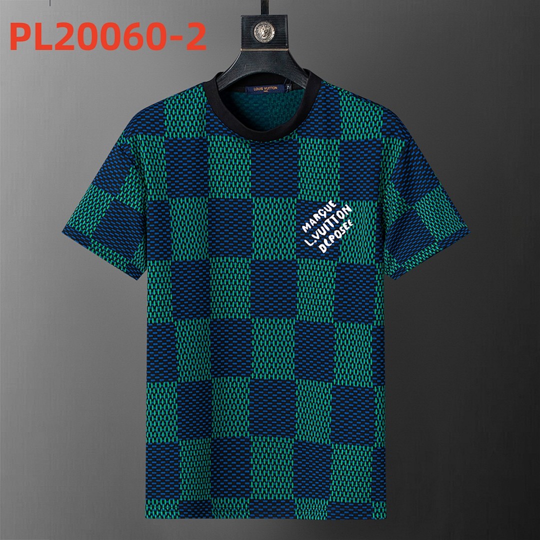 PL20060 7MSN8R1IVU
