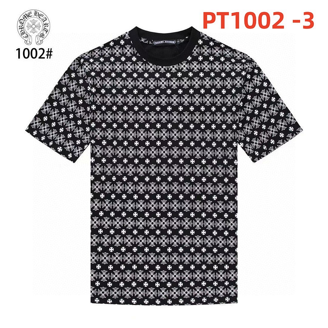 PT1002