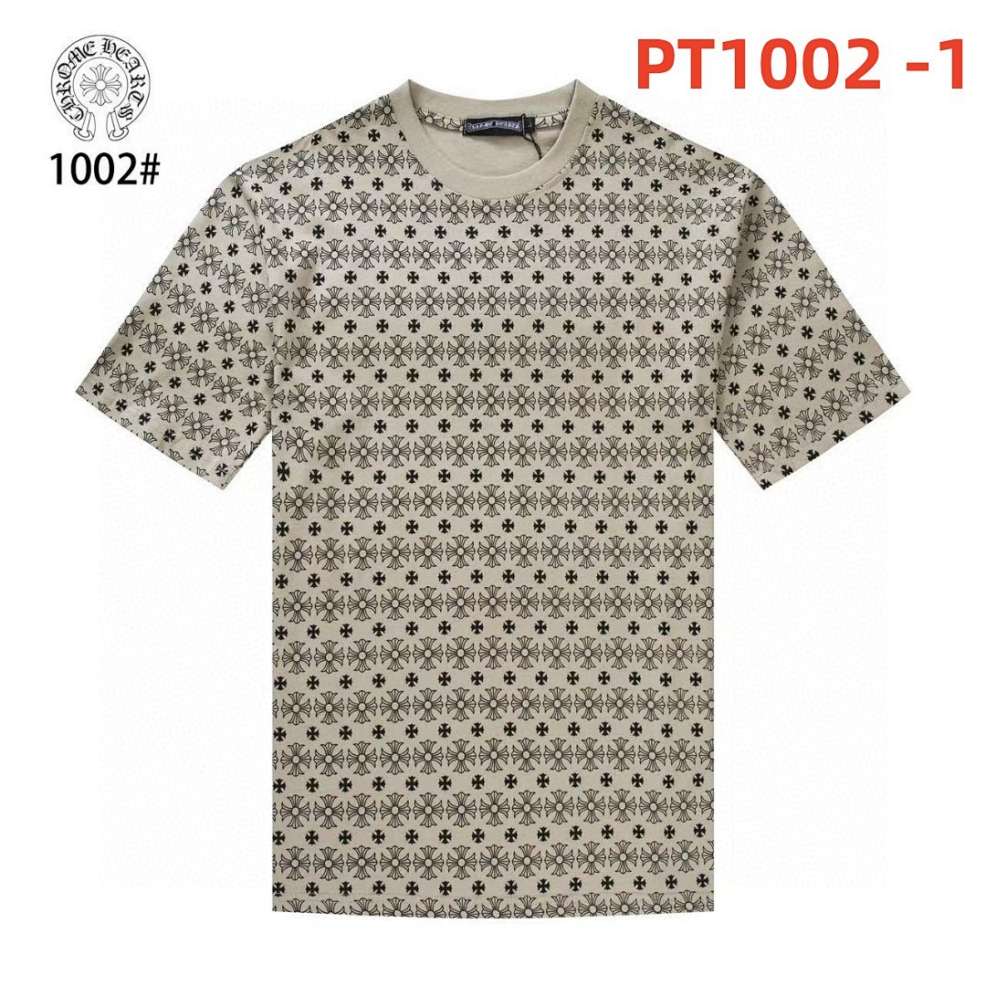 PT1002