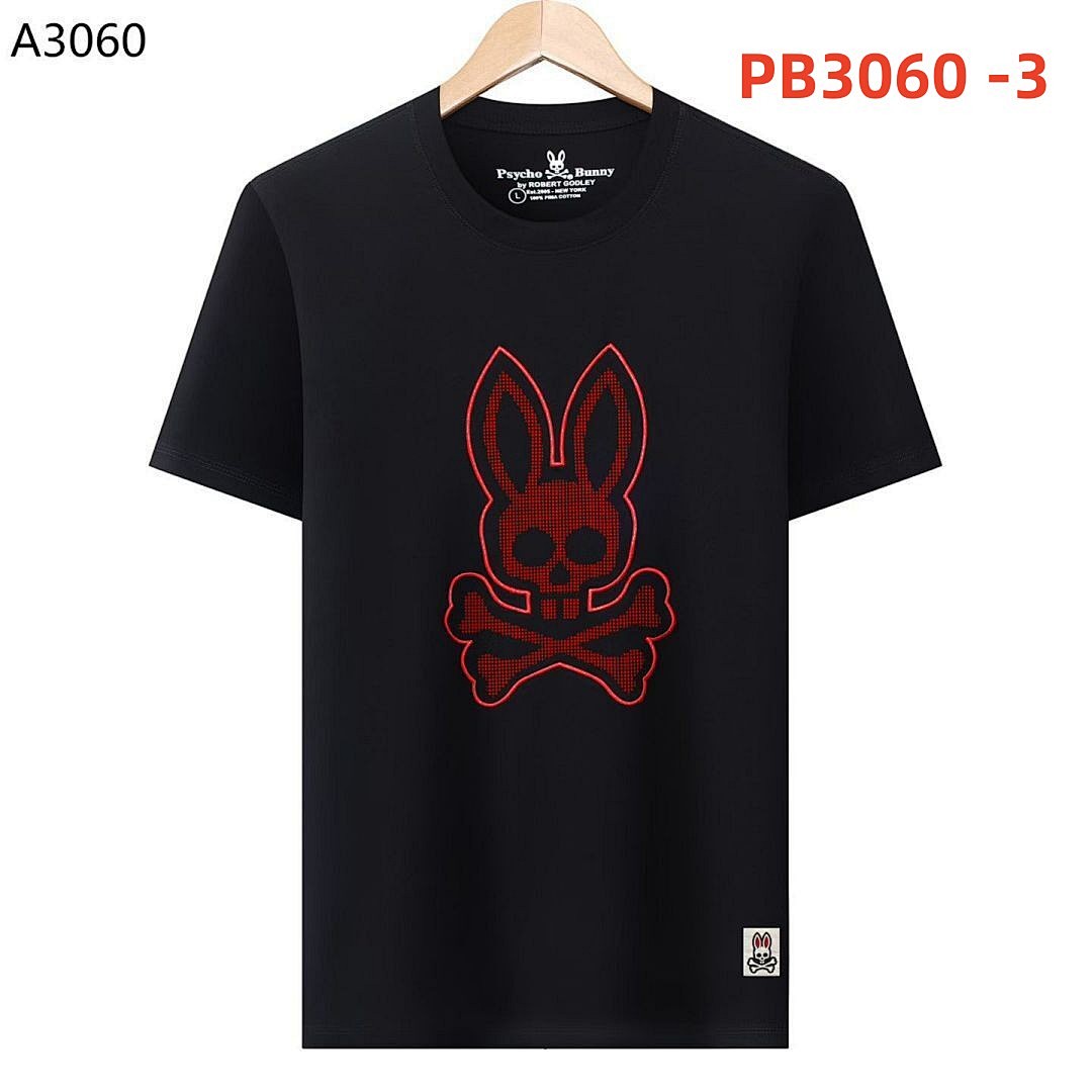 PB3060