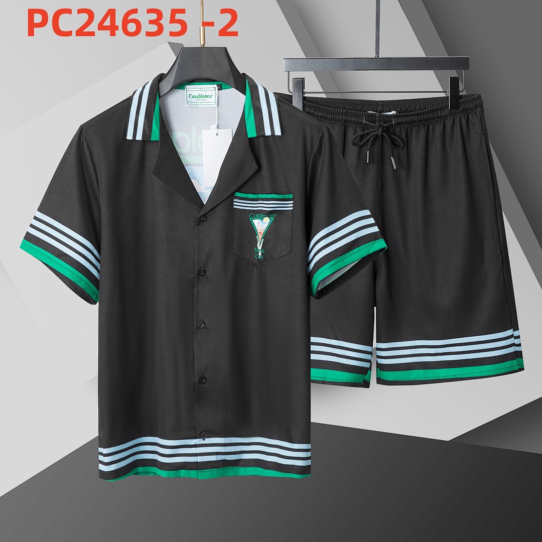 PC24695