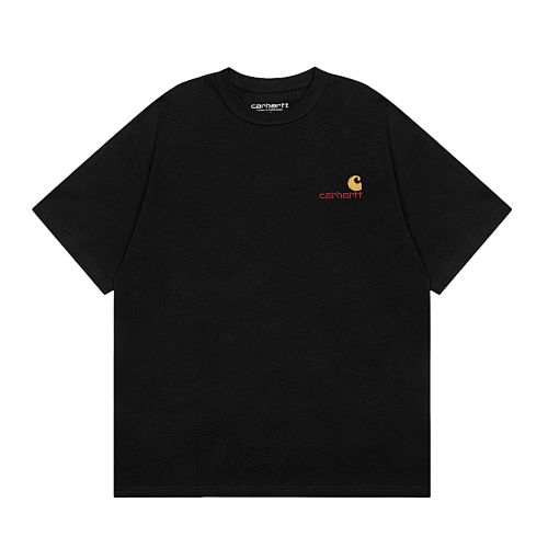 Carhartt ZT11294