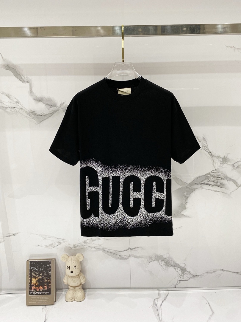 GUCCI ZT11800