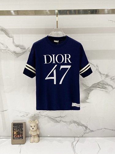 DIOR ZT11807