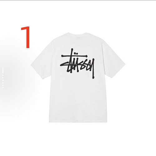 Stüssy ZT11660