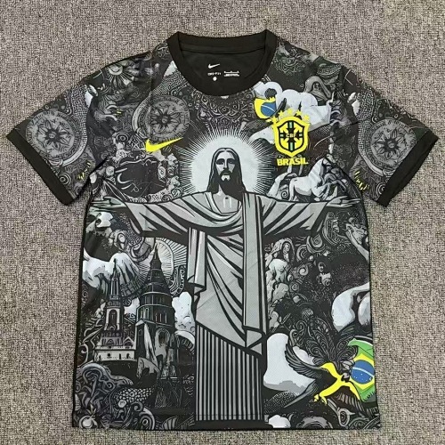 NIKE ZT11172