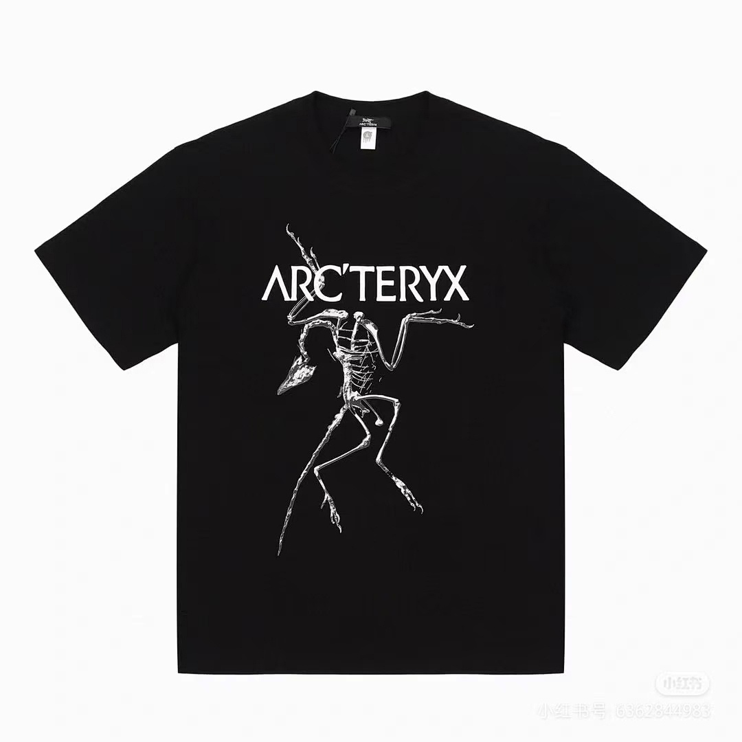 ARCTERYX ZT11551